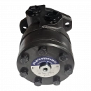 Гидравлический двигатель M+S MR 160 SHD